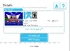 Sonic download