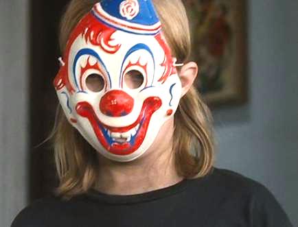 Michael_Myers_-_Age_10_(Halloween_2007).jpg