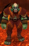Kaltunk