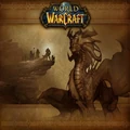 Raid loading screen.jpg