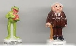 FevesMuppets3