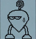 Digital Joe manga portal