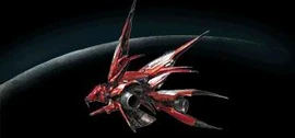 Ragnarokairship 2
