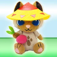 Goods other img111