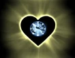 Eclipseheartpng