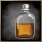 Icon bottle 03 (Common).png