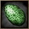 Icon egg 01 (Common).png