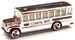 Schoolbus chrome3sp