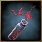 Icon potion pink 01 (Treasured).png