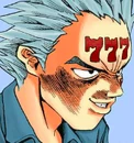 777