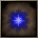 Greater Orb of Advancements