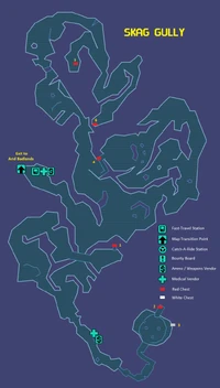 Skag Gully Map.png