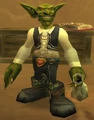 Auctioneer Beardo.jpg