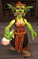 Beetix Ficklespragg.jpg