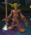 Blixxrak.jpg