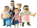 Funny People 2
