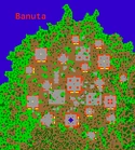 Banuta 0