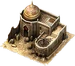 Coffee roaster