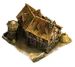 Crop farm