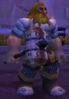 Brandur Ironhammer