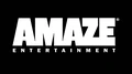 AmazeWhitelogo.png