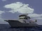 Searcher m.jpg