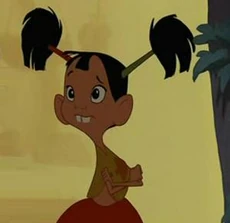 Chaca