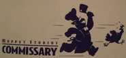 Muppetstudioscommissary