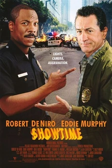 Showtime.jpg