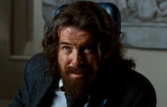 Brosnan