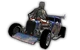 ExtremeHotRod.png