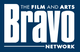 Bravo logo 1999