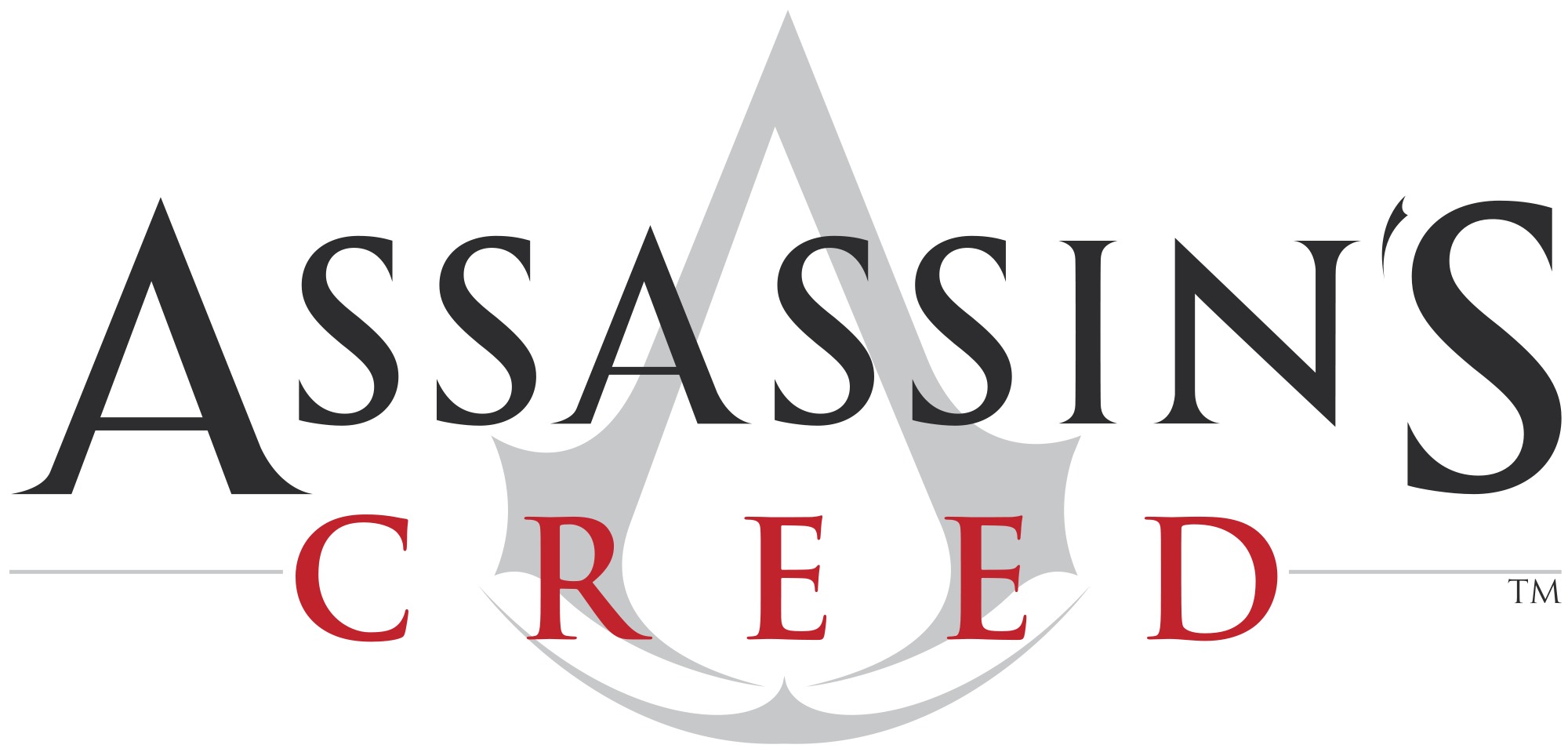Assassin%27s_Creed_Logo.jpg