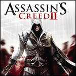 [Upcoming]Assassin&#039;s Creed III - November 2012 3