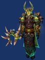 Sauron the Necromancer.png