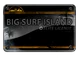 License island elite.png