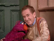 I-Am-Your-Friend