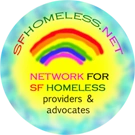 SFHnet-logo
