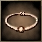 Head Icon 0149 (Legendary).png