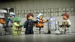 Legoquestr2mov