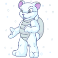 Shek winter.gif