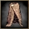 Cloak Icon 05 (Common).png