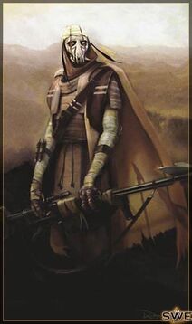 general grievous vs obi wan + yapa general grievous vs obi wan + yapa
