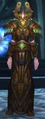 Alana Moonstrike.jpg