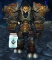 Crusader Grimtong.jpg