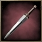Dagger Icon 06 (Fabled).png