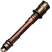 Item potatomashergrenade 01.gif