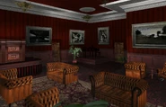 Salvatore'sGentlemen'sClub-GTA3-interior