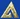 Atlantis A logo revised 5.png