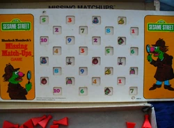 Missingmatchups2